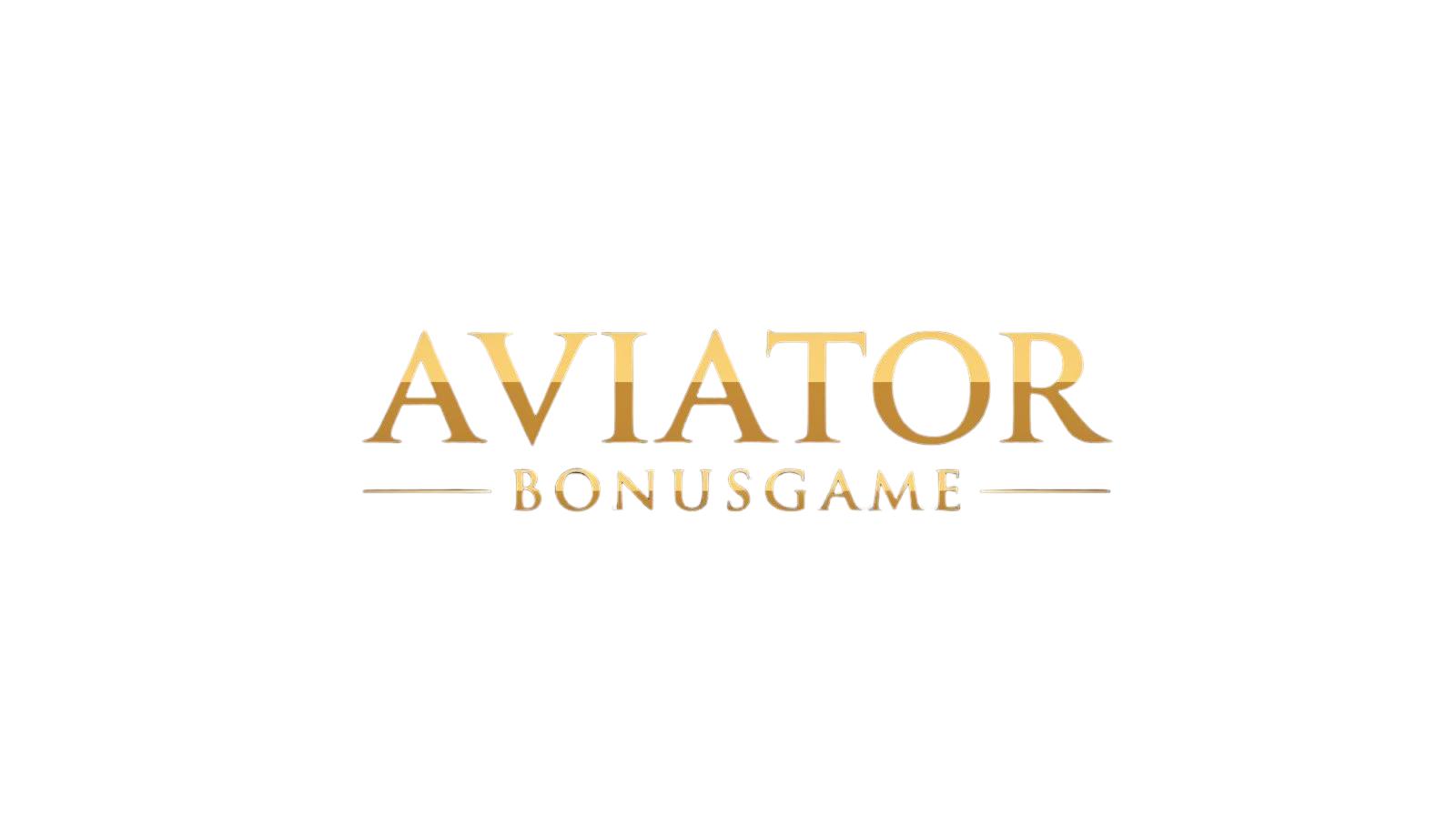 Aviator-bonusgame